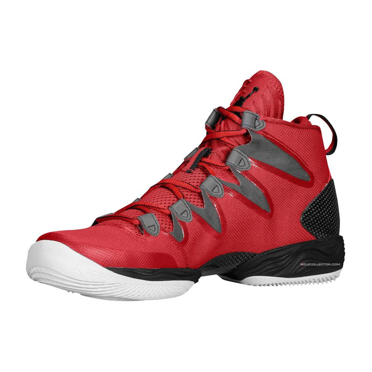 Buy Air Jordan 28 Novelship Novelship - Main Image