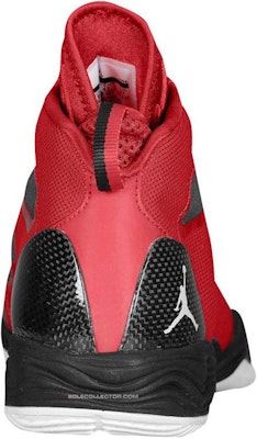 에어 조던 28 SE '짐 레드' (Air Jordan 28 SE '짐 레드') 616345-601 Shop 에어 조던 28 SE '짐 레드' (Air Jordan 28 SE '짐 레드') 616345-601