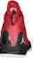 Shop Air Jordan 28 SE 'Gym Red' 616345-601(體育紅)