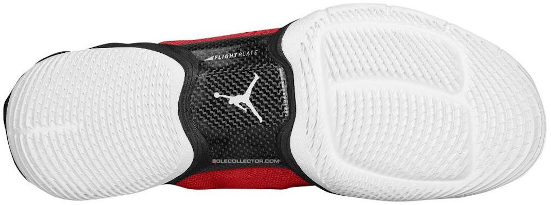 에어 조던 28 SE '짐 레드' (Air Jordan 28 SE '짐 레드') 616345-601 Purchase 에어 조던 28 SE '짐 레드' (Air Jordan 28 SE '짐 레드') 616345-601