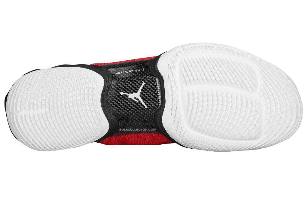 Purchase Air Jordan 28 SE '健身红' 616345-601