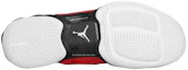 Purchase Air Jordan 28 SE '健身红' 616345-601