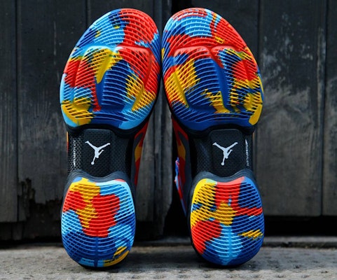 에어 조던 28 SE '오케이씨 카모' (43 characters) 616345-450 Purchase 에어 조던 28 SE '오케이씨 카모' (43 characters) 616345-450