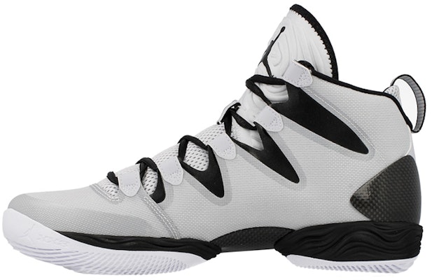 에어 조단 28 SE '퓨어 플래티넘' 616345-011 Buy 에어 조단 28 SE '퓨어 플래티넘' 616345-011