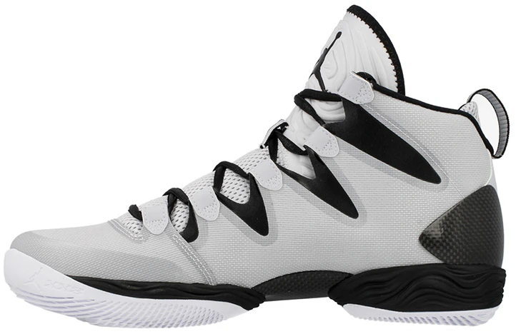 air-jordan-28-se-pure-platinum