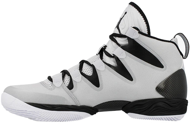 Air Jordan 28 SE 'Pure Platinum' dalam Bahasa Melayu. 616345-011 Buy Air Jordan 28 SE 'Pure Platinum' dalam Bahasa Melayu. 616345-011