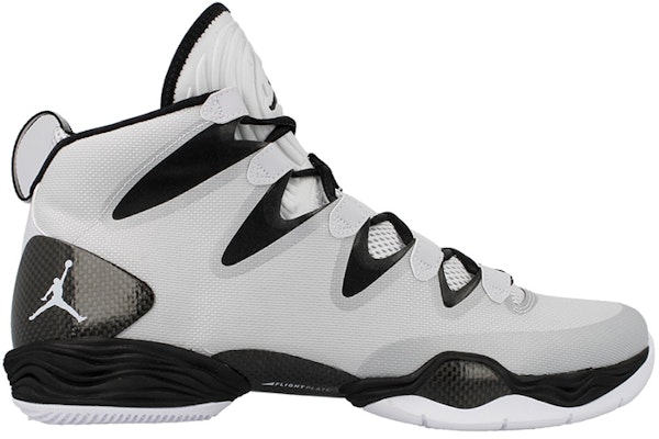 에어 조단 28 SE '퓨어 플래티넘' 616345-011 Order 에어 조단 28 SE '퓨어 플래티넘' 616345-011