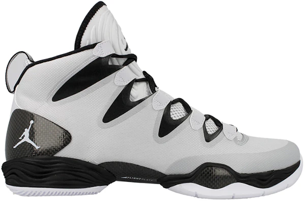 Air Jordan 28 SE 'Pure Platinum' dalam Bahasa Melayu. 616345-011 Order Air Jordan 28 SE 'Pure Platinum' dalam Bahasa Melayu. 616345-011