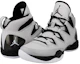 Shop Air Jordan 28 SE 'Pure Platinum' dalam Bahasa Melayu. 616345-011