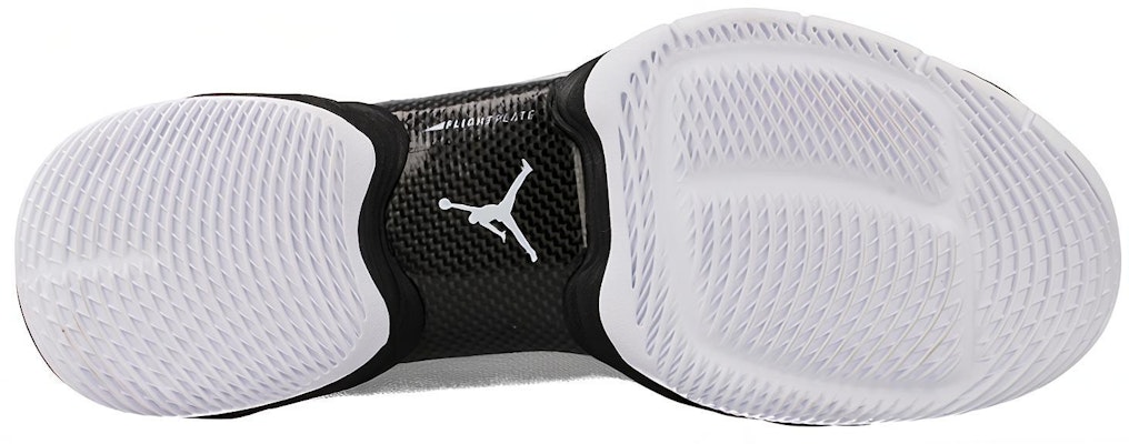 에어 조단 28 SE '퓨어 플래티넘' 616345-011 Purchase 에어 조단 28 SE '퓨어 플래티넘' 616345-011