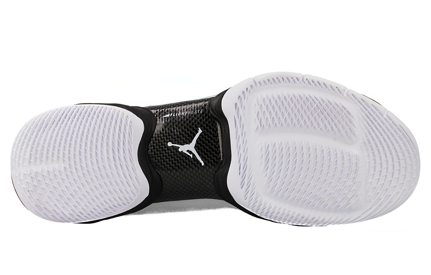 Purchase Air Jordan 28 SE 'Pure Platinum' dalam Bahasa Melayu. 616345-011