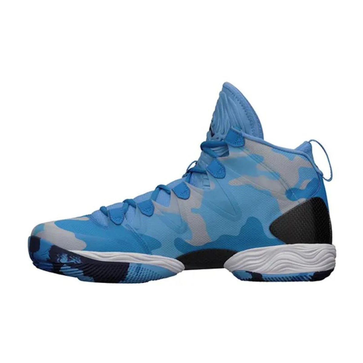 Green Camo Jordan Xx8 Se Review Jordan XX8 Cement Elephant Men's