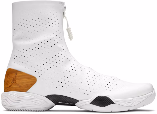 에어 조던 28 SYN '대나무' (58 characters) 649501-100 Buy 에어 조던 28 SYN '대나무' (58 characters) 649501-100