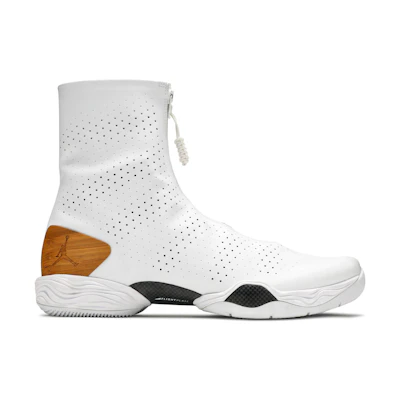 Jordan 28 SYN 'Bamboo'