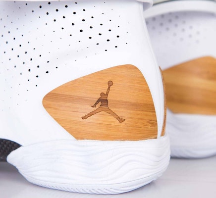 에어 조던 28 SYN '대나무' (58 characters) 649501-100 Purchase 에어 조던 28 SYN '대나무' (58 characters) 649501-100