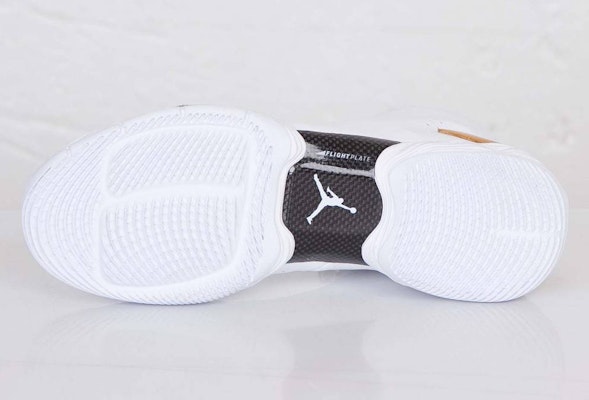 에어 조던 28 SYN '대나무' (58 characters) 649501-100 Sizing 에어 조던 28 SYN '대나무' (58 characters) 649501-100