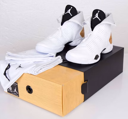 에어 조던 28 SYN '대나무' (58 characters) 649501-100 Cheap 에어 조던 28 SYN '대나무' (58 characters) 649501-100