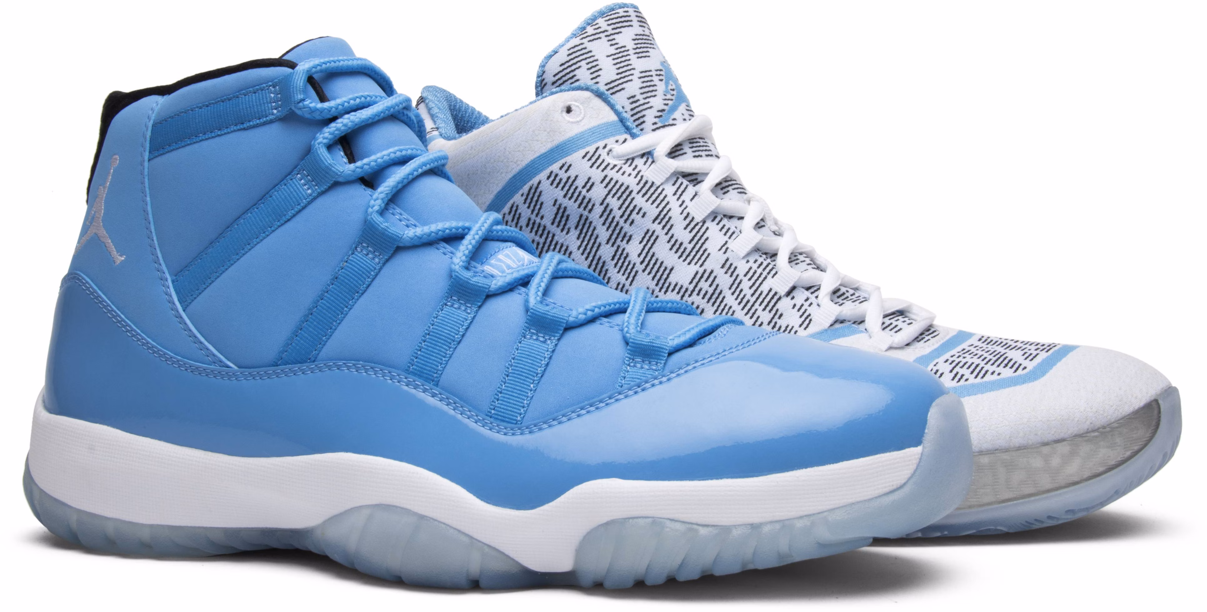air-jordan-ultimate-gift-of-flight-11-29