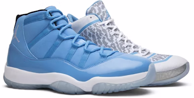 Air Jordan 29/11 Retro 'Ultimate Gift of Flight Pack' 717602-900 Air Jordan 29/11 Retro 'Ultimate Gift of Flight Pack' 717602-900