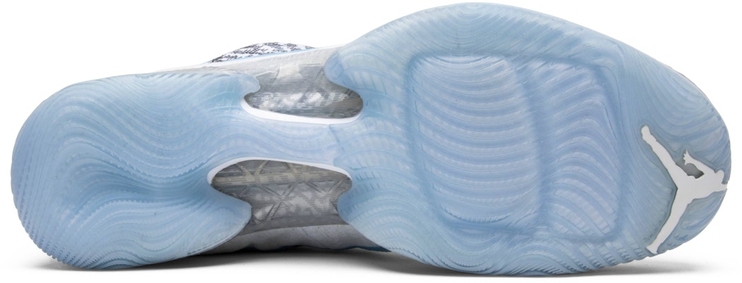 Air Jordan 29/11 Retro 'Pack Regalo Definitivo de Vuelo' 717602-900 5