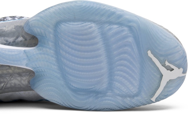 Air Jordan 29/11 Retro 'Pack Regalo Definitivo de Vuelo' 717602-900 6