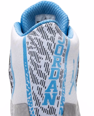 Air Jordan 29/11 Retro 'Pack Regalo Definitivo de Vuelo' 717602-900 8