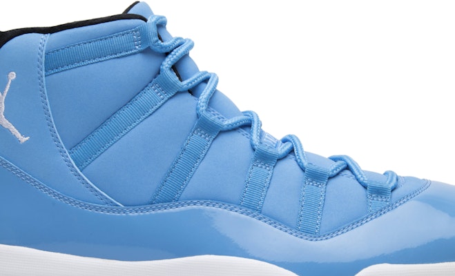 Air Jordan 29/11 Retro 'Pack Regalo Definitivo de Vuelo' 717602-900 Lookbook Air Jordan 29/11 Retro 'Pack Regalo Definitivo de Vuelo' 717602-900