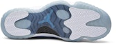 Purchase Air Jordan 29/11 Retro 'Pack Regalo Definitivo de Vuelo' 717602-900