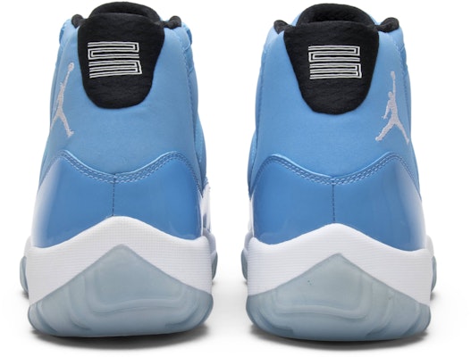 Air Jordan 29/11 Retro 'Pack Regalo Definitivo de Vuelo' 717602-900 Sizing Air Jordan 29/11 Retro 'Pack Regalo Definitivo de Vuelo' 717602-900