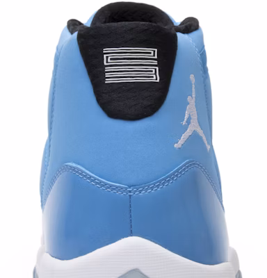 Air Jordan 29/11 Retro 'Pack Regalo Definitivo de Vuelo' 717602-900 Cheap Air Jordan 29/11 Retro 'Pack Regalo Definitivo de Vuelo' 717602-900