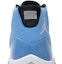 Cheap Air Jordan 29/11 Retro 'Pack Regalo Definitivo de Vuelo' 717602-900