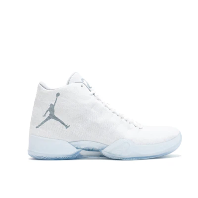 Jordan 29 'All Star - Pearl'