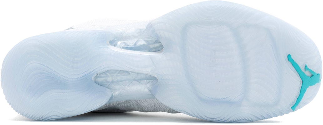 乔丹 Air Jordan 29 "全明星-珍珠" 744312-100 Shop 乔丹 Air Jordan 29 "全明星-珍珠" 744312-100