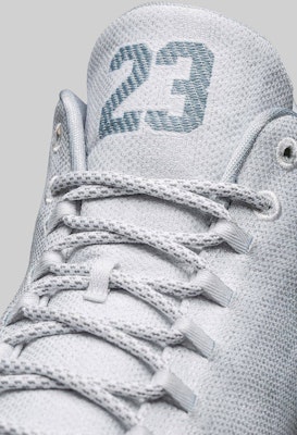 乔丹 Air Jordan 29 "全明星-珍珠" 744312-100 Cheap 乔丹 Air Jordan 29 "全明星-珍珠" 744312-100