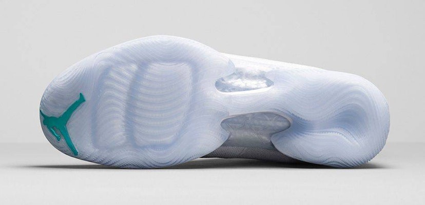 Retro 29 top low top