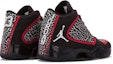 Shop Air Jordan 29 'Negro Gym Rojo' 695515-023