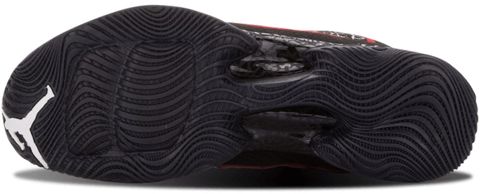 Air Jordan 29 'Negro Gym Rojo' 695515-023 Purchase Air Jordan 29 'Negro Gym Rojo' 695515-023