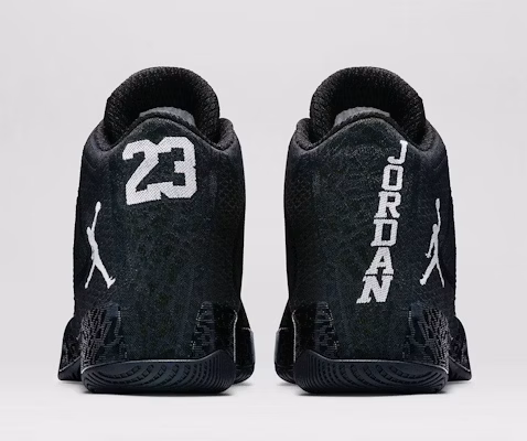 Air Jordan 29 '全黑' 695515-010 Purchase Air Jordan 29 '全黑' 695515-010