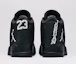 Purchase Air Jordan 29 '全黑' 695515-010