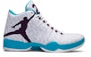 Buy Air Jordan 29 'Feng Shui' 822227-154 - Kasut Sukan Terkini