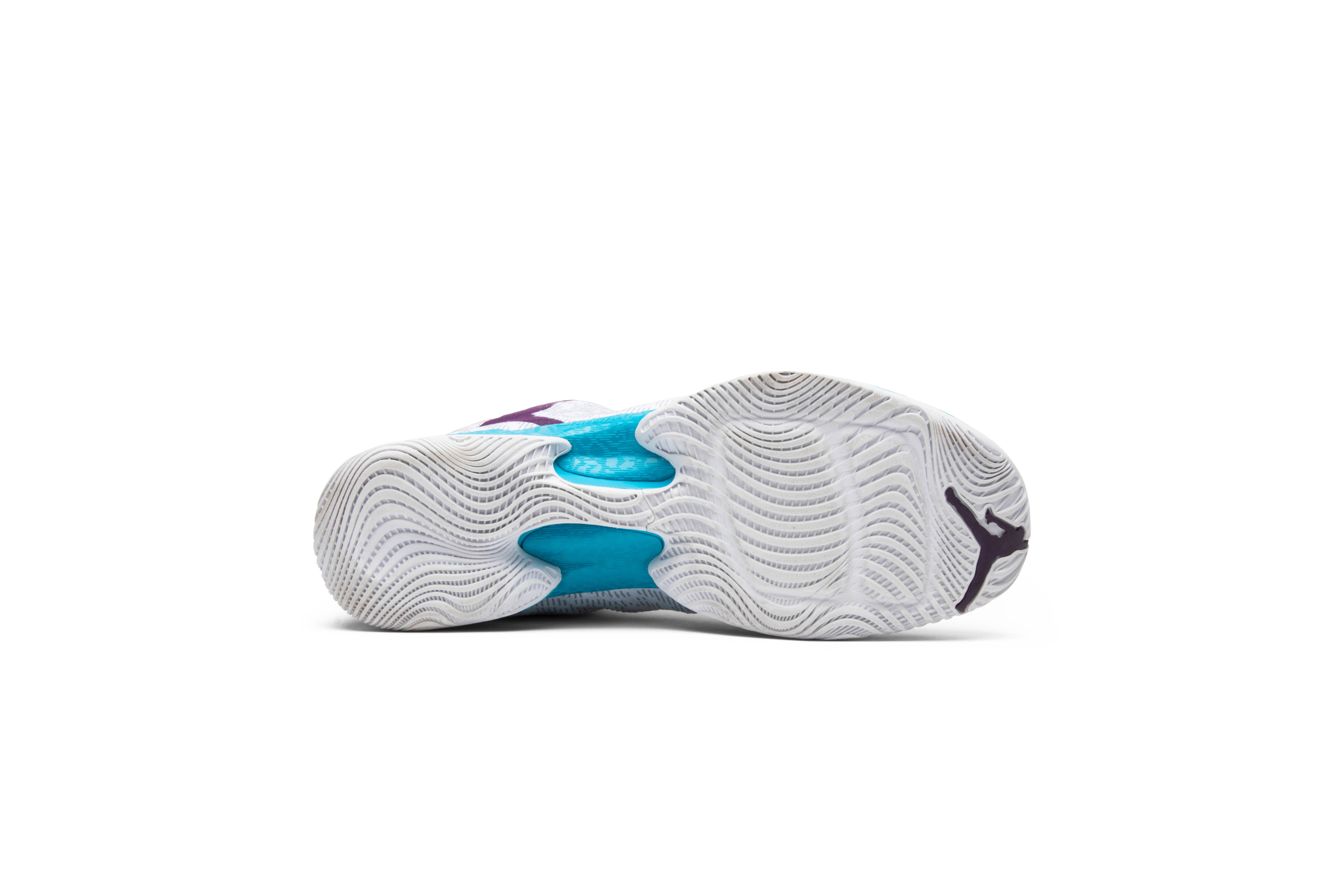 Shop エアジョーダン29 "風水" (EJ29風水) 822227-154