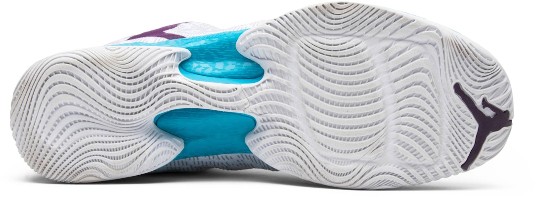 Air Jordan 29 'Feng Shui' 822227-154 - Kasut Sukan Terkini Shop Air Jordan 29 'Feng Shui' 822227-154 - Kasut Sukan Terkini