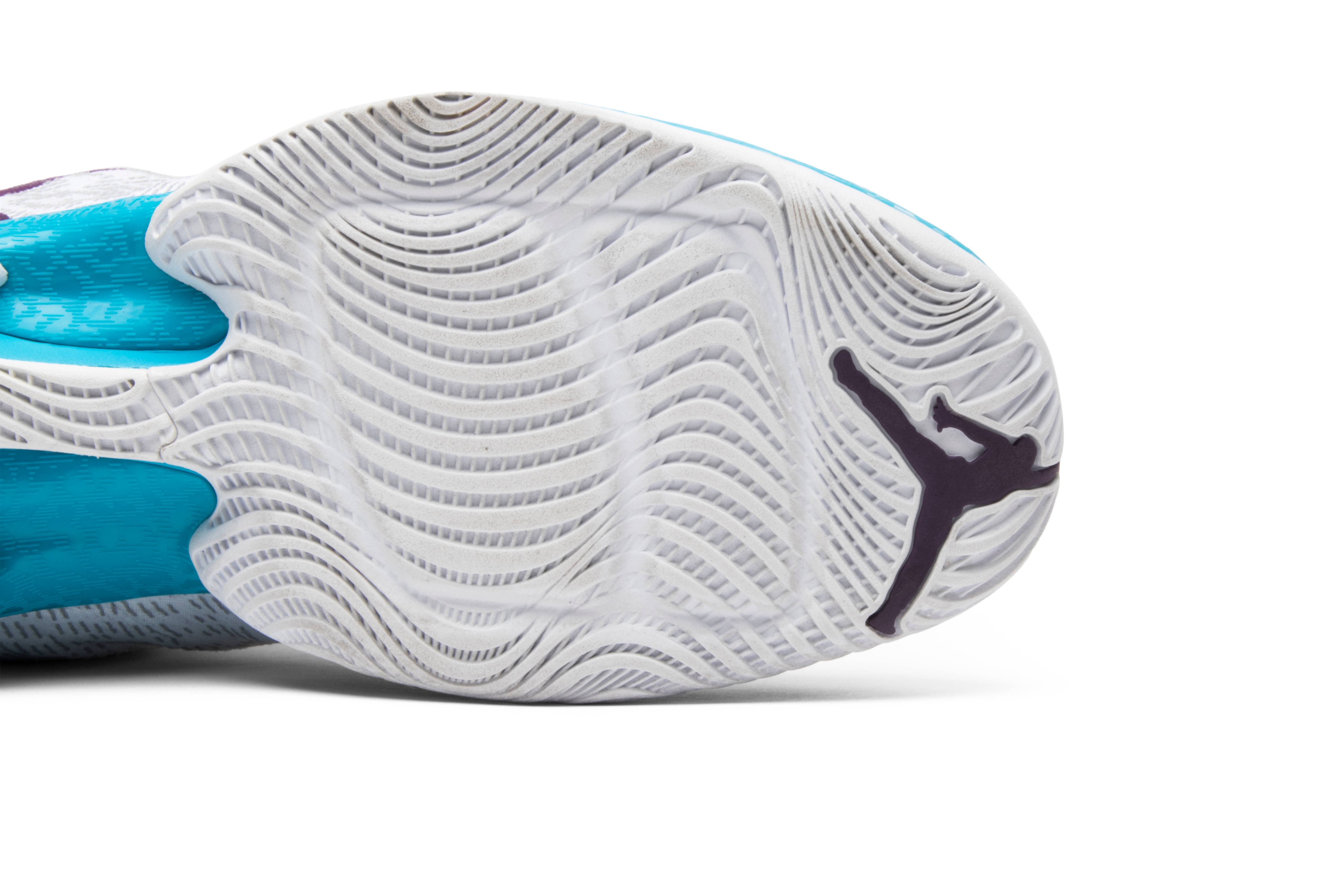Purchase エアジョーダン29 "風水" (EJ29風水) 822227-154
