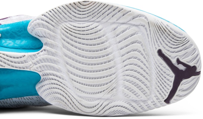 Air Jordan 29 'Feng Shui' 822227-154 - Kasut Sukan Terkini Purchase Air Jordan 29 'Feng Shui' 822227-154 - Kasut Sukan Terkini