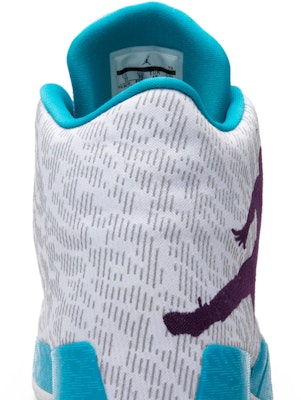 Air Jordan 29 'Feng Shui' 822227-154 - Kasut Sukan Terkini Sizing Air Jordan 29 'Feng Shui' 822227-154 - Kasut Sukan Terkini