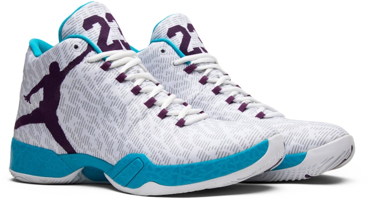 Air Jordan 29 'Feng Shui' 822227-154 - Kasut Sukan Terkini Cheap Air Jordan 29 'Feng Shui' 822227-154 - Kasut Sukan Terkini