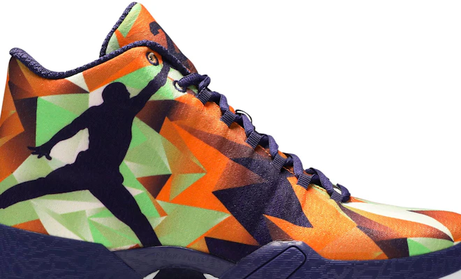 Nike air 2025 jordan xx9 hare