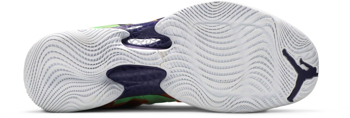 Air Jordan 29 'Hare' 695515-805(兔子) Shop Air Jordan 29 'Hare' 695515-805(兔子)