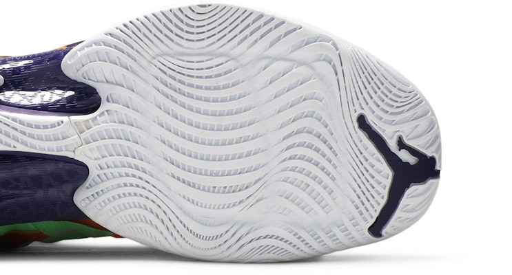 Air Jordan 29 'Hare' 695515-805(兔子) Purchase Air Jordan 29 'Hare' 695515-805(兔子)