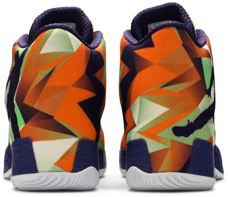 Jordan sales 29 green